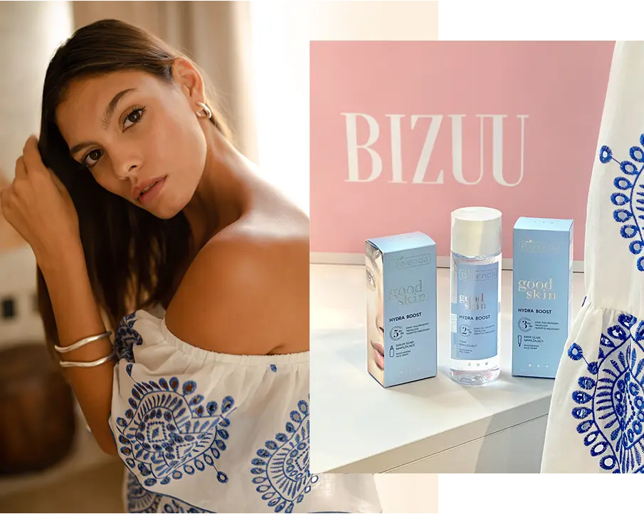 WE LOVE SUMMER!