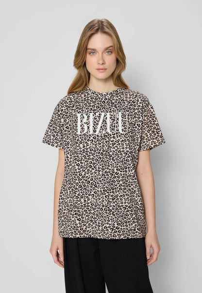 Komplet t-shirtów BIZUU
