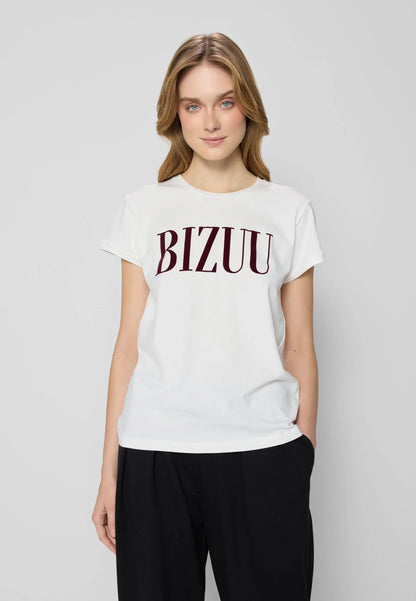Komplet t-shirtów BIZUU